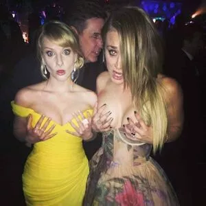 Kaley Cuoco Onlyfans Leaked Nude Image #wNhJf76YKy