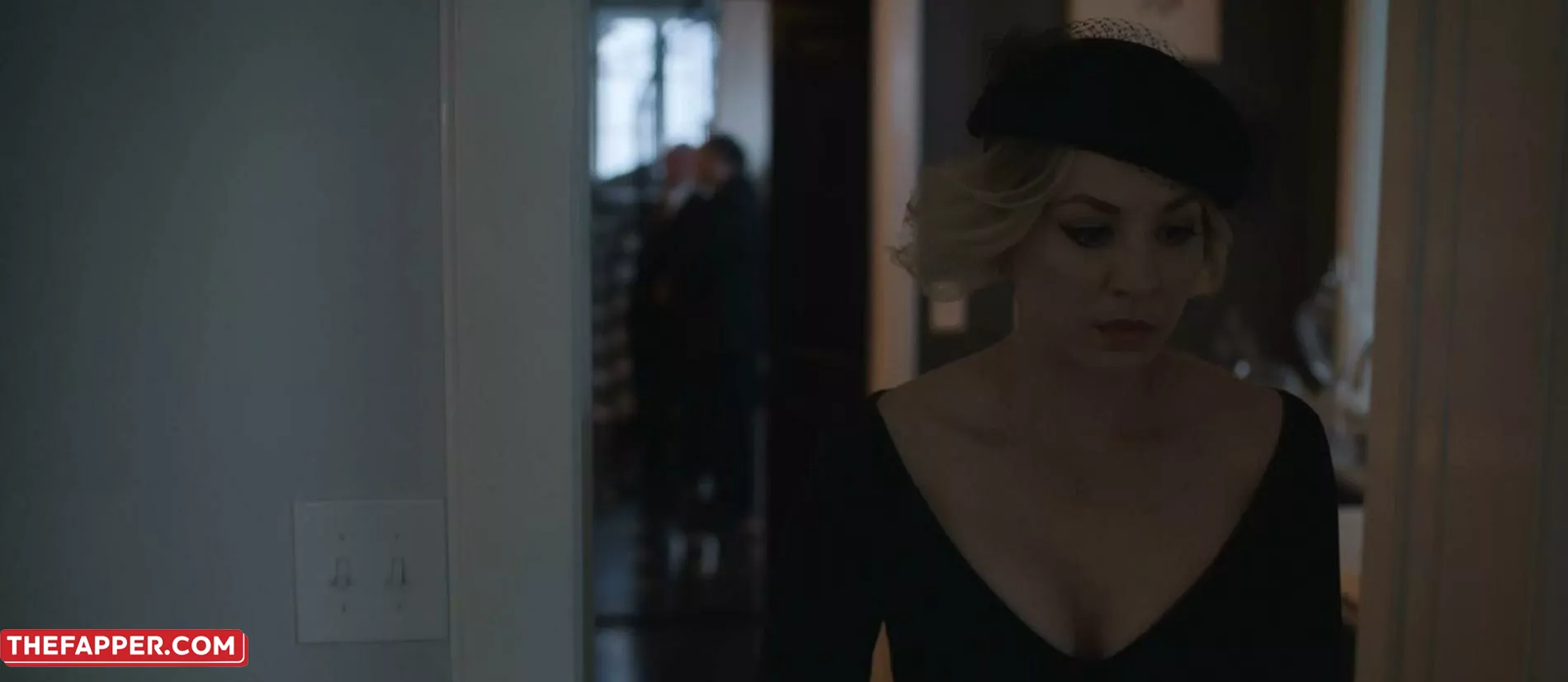Kaley Cuoco  Onlyfans Leaked Nude Image #xc8jOhboJX
