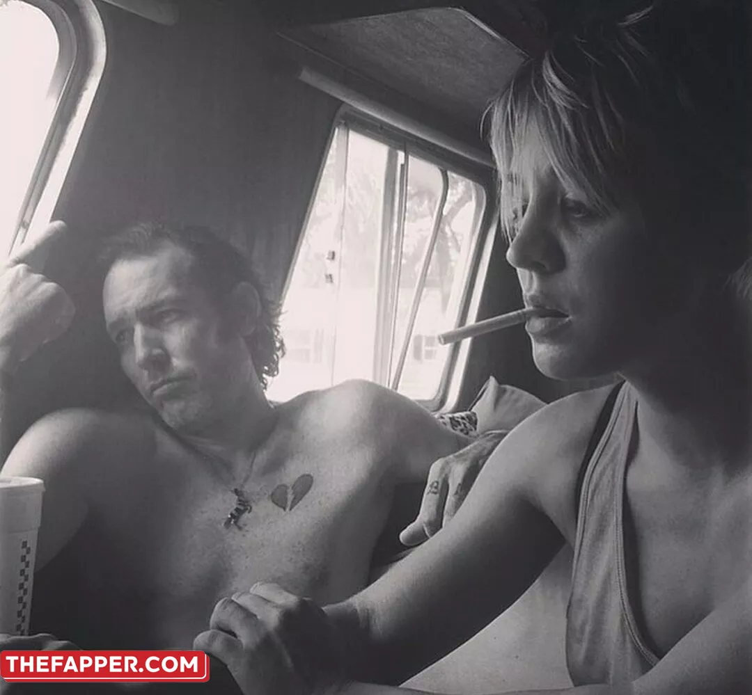 Kaley Cuoco  Onlyfans Leaked Nude Image #zBSro7cZFN