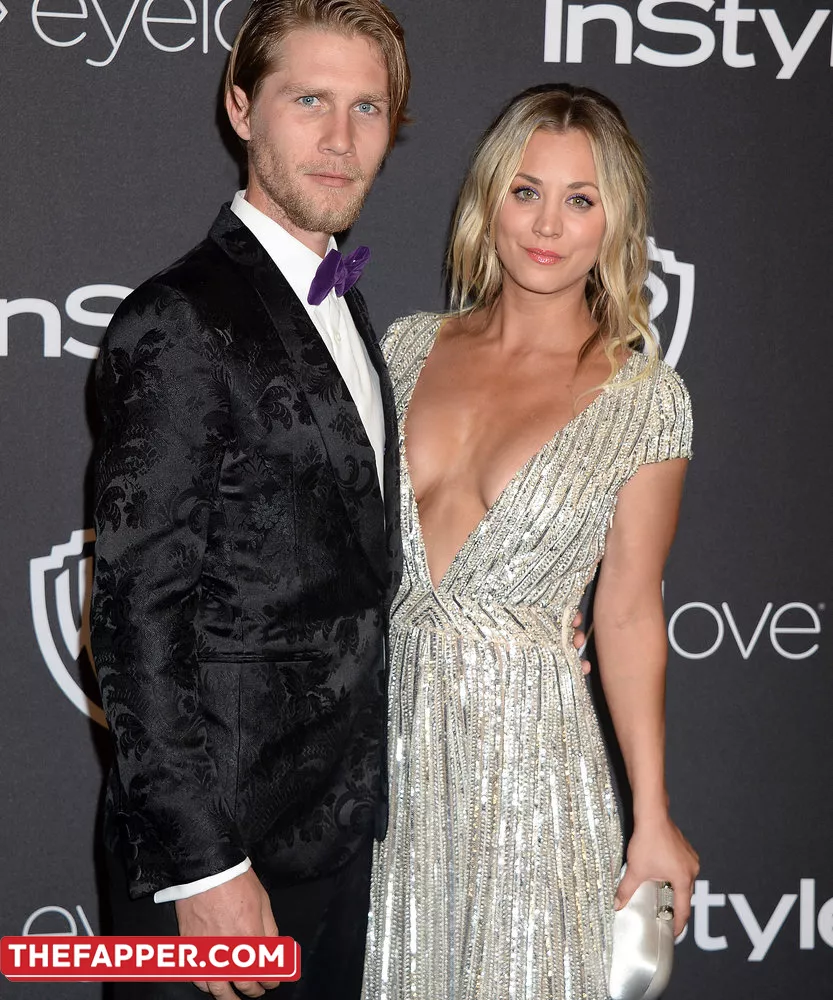 Kaley Cuoco  Onlyfans Leaked Nude Image #zkqYrbgaAm