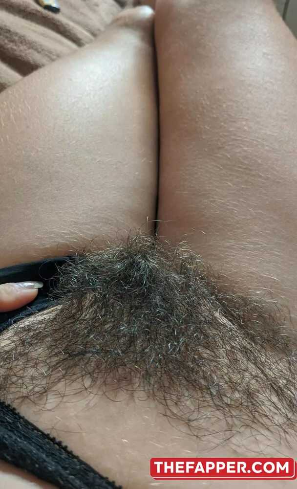 Kaligayatri  Onlyfans Leaked Nude Image #2VsiuKzEmQ
