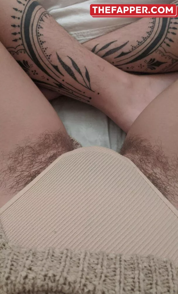 Kaligayatri  Onlyfans Leaked Nude Image #AzNgFSv4ue