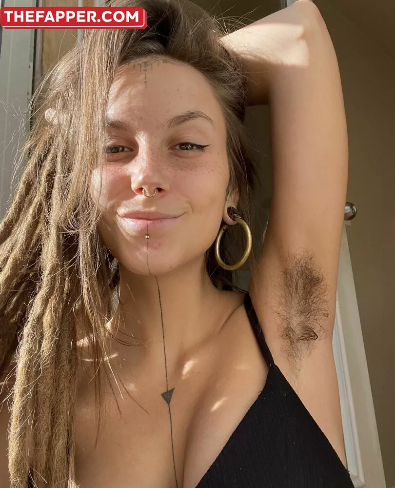 Kaligayatri  Onlyfans Leaked Nude Image #UCMjcIXxCu