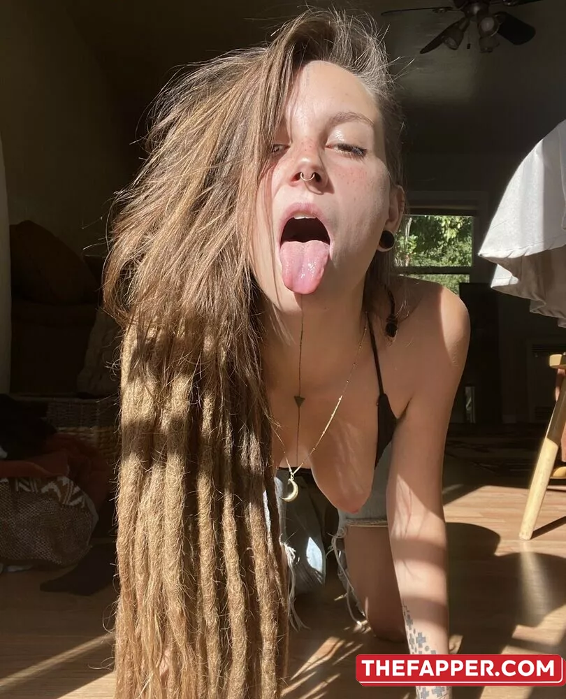 Kaligayatri  Onlyfans Leaked Nude Image #nXx6Te77eK