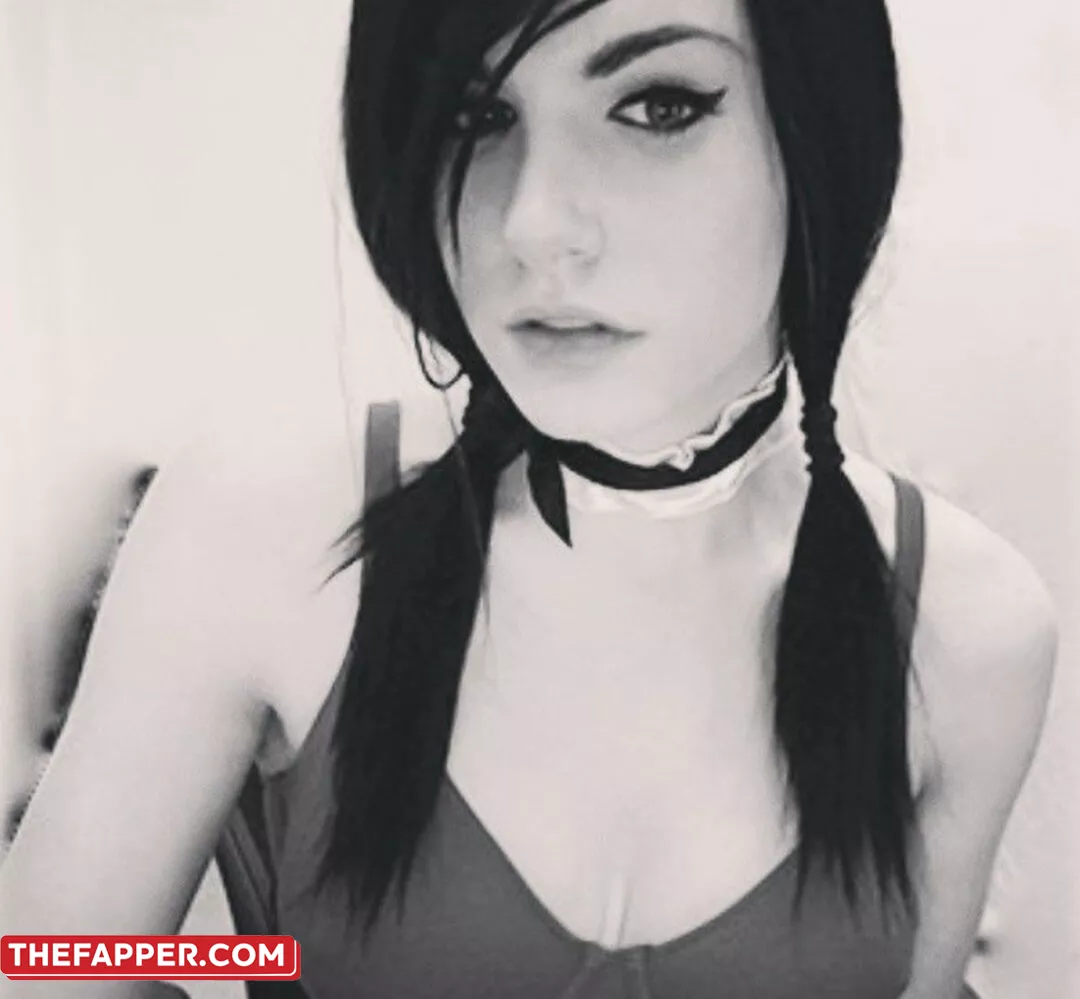 Kalindra Chan  Onlyfans Leaked Nude Image #5k8gszSTVx