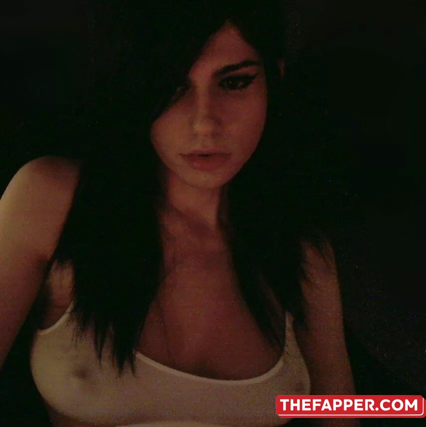 Kalindra Chan  Onlyfans Leaked Nude Image #6LE76CFIJz