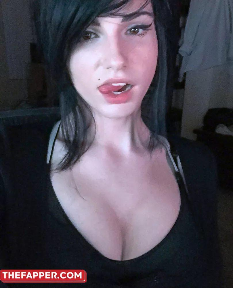 Kalindra Chan  Onlyfans Leaked Nude Image #BTY3ch7571