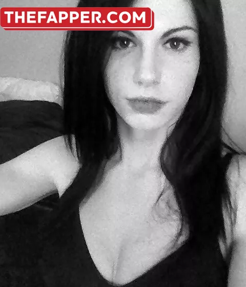 Kalindra Chan  Onlyfans Leaked Nude Image #GSJqXHsOPC