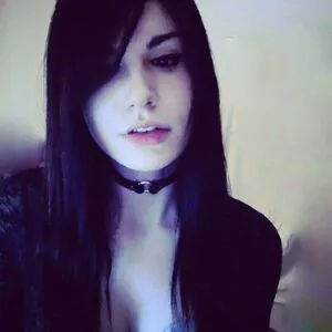 Kalindra Chan Onlyfans Leaked Nude Image #HG8J1gXzAV