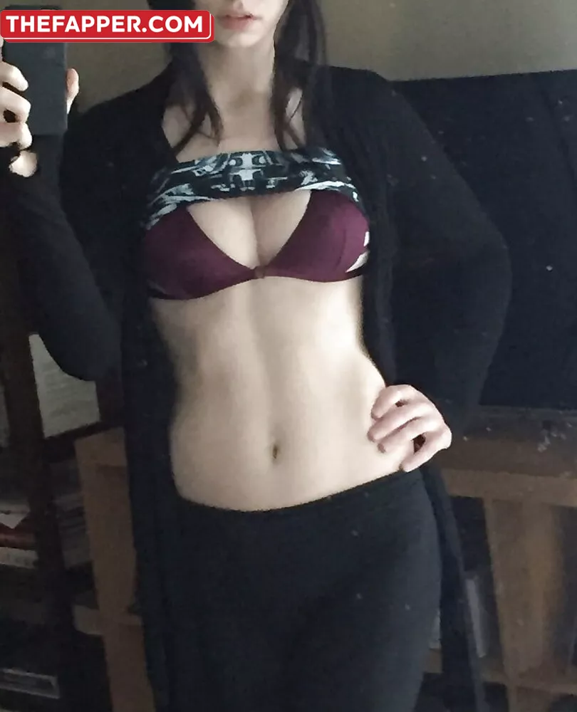 Kalindra Chan  Onlyfans Leaked Nude Image #JMRnpxC714