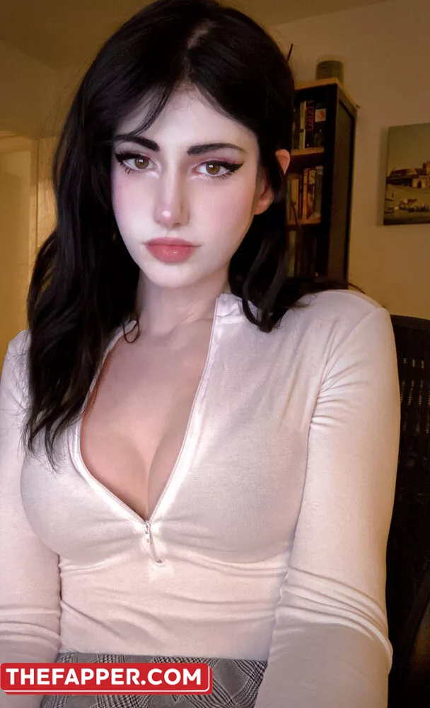 Kalindra Chan  Onlyfans Leaked Nude Image #JMa90EWJbC