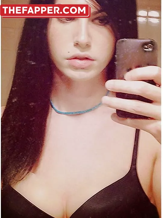Kalindra Chan  Onlyfans Leaked Nude Image #MDERWCqqKN