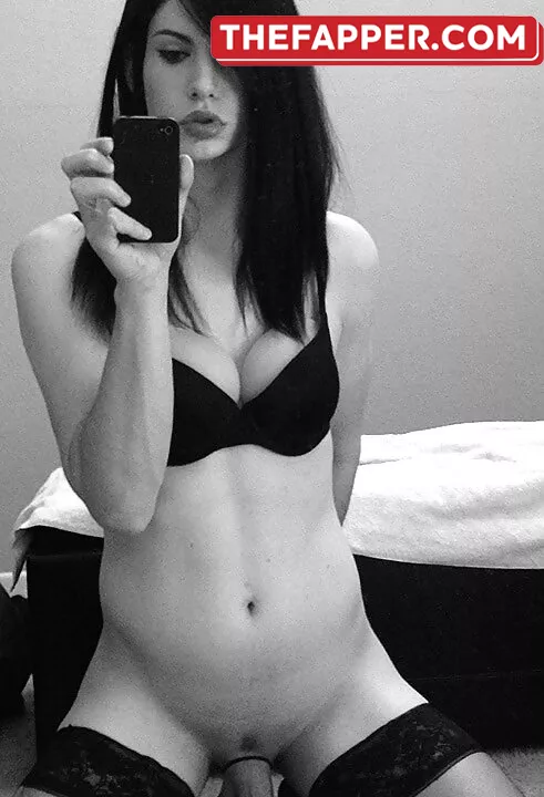 Kalindra Chan  Onlyfans Leaked Nude Image #Mwf8aYmPLv