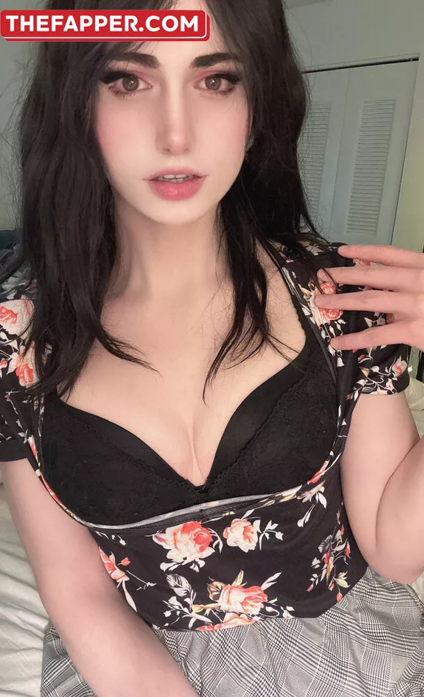 Kalindra Chan  Onlyfans Leaked Nude Image #OqUsKC7HWi