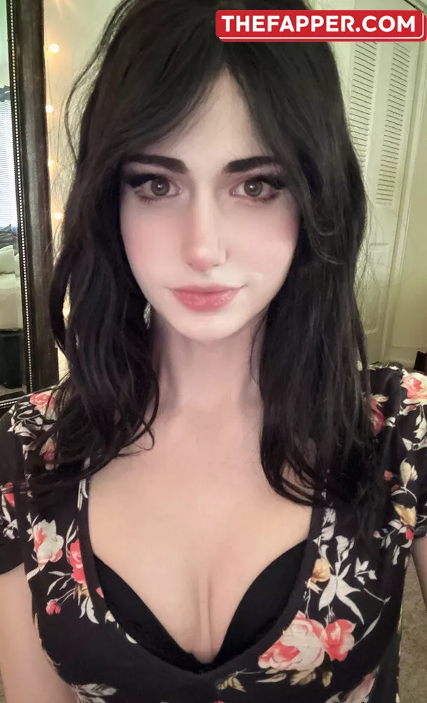 Kalindra Chan  Onlyfans Leaked Nude Image #Qmeq5gdoLl