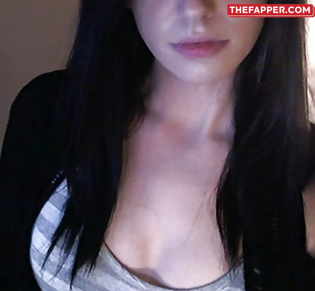 Kalindra Chan  Onlyfans Leaked Nude Image #TnQW20WyLG
