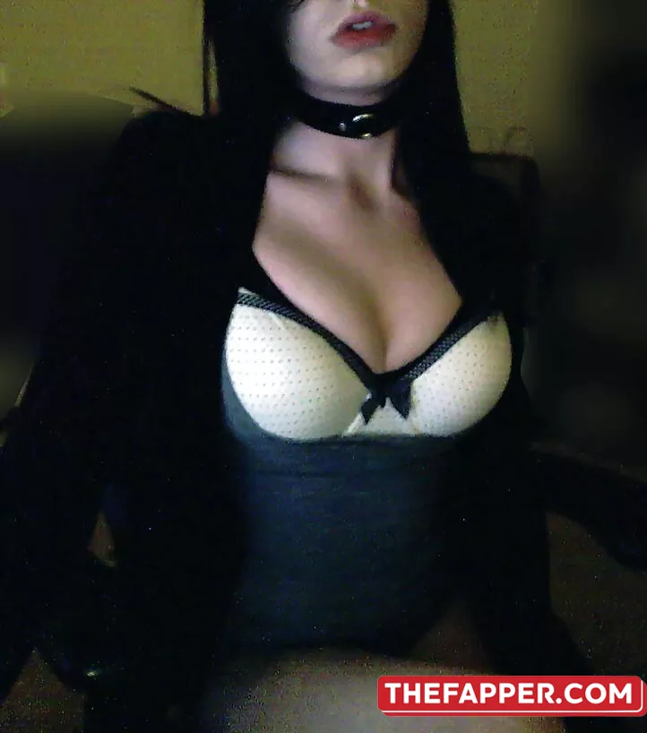 Kalindra Chan  Onlyfans Leaked Nude Image #Z1COtBiQGX