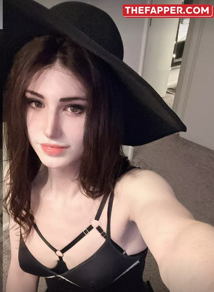 Kalindra Chan  Onlyfans Leaked Nude Image #euViroQuKi