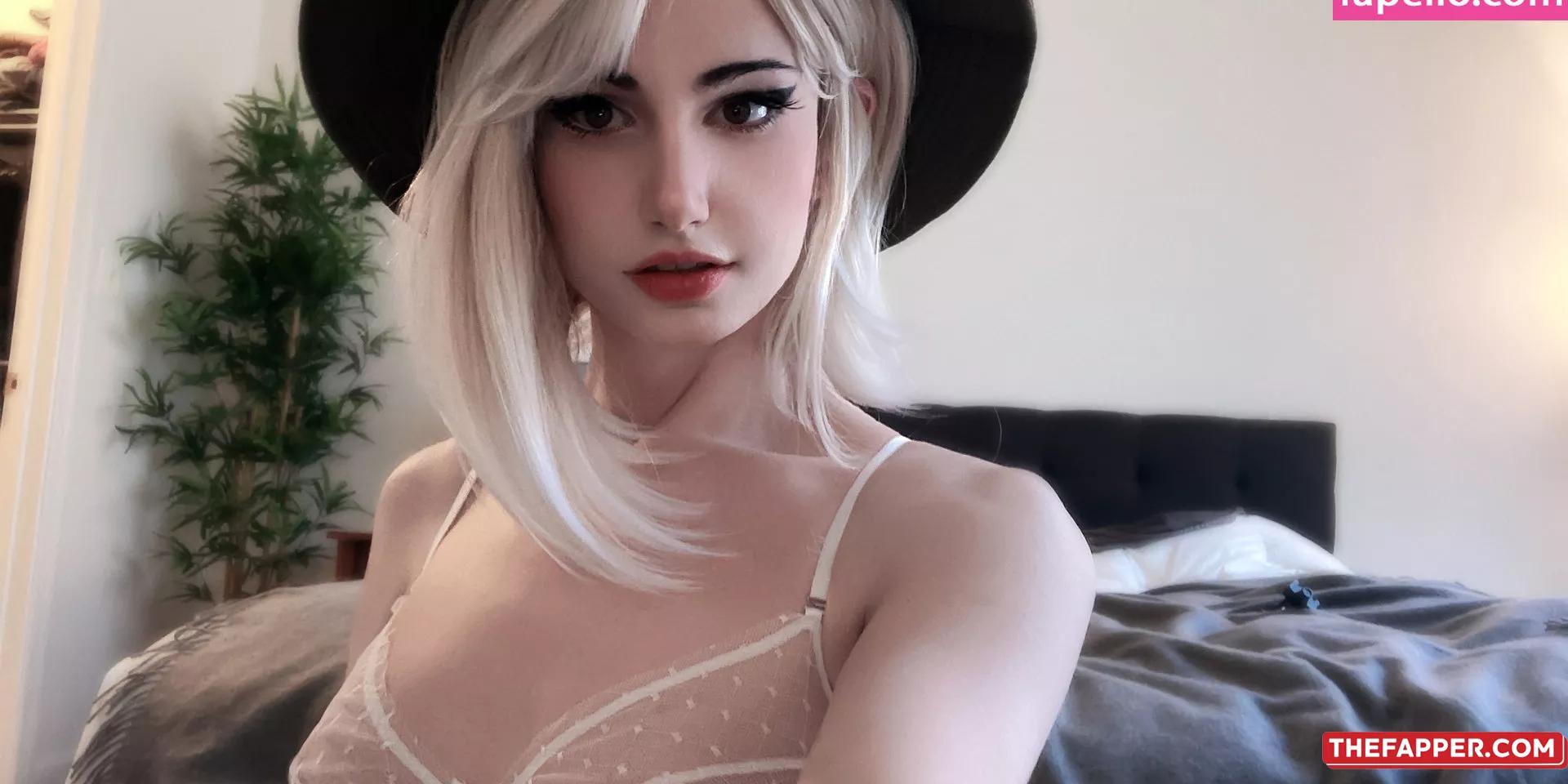 Kalindra Chan  Onlyfans Leaked Nude Image #hrjVGRZktP