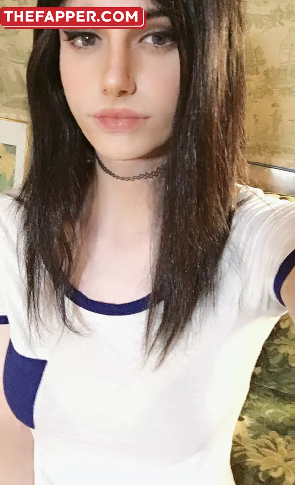 Kalindra Chan  Onlyfans Leaked Nude Image #nHDUBb3Voq