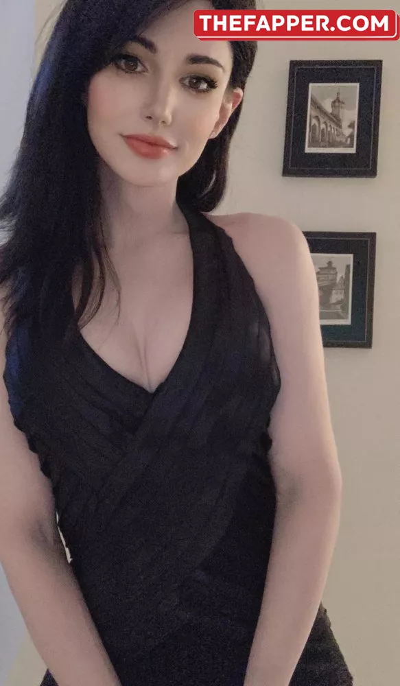 Kalindra Chan  Onlyfans Leaked Nude Image #wskztnOhIO