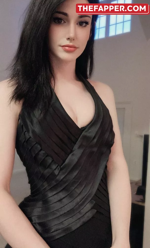 Kalindra Chan  Onlyfans Leaked Nude Image #xUgEfYjyIE