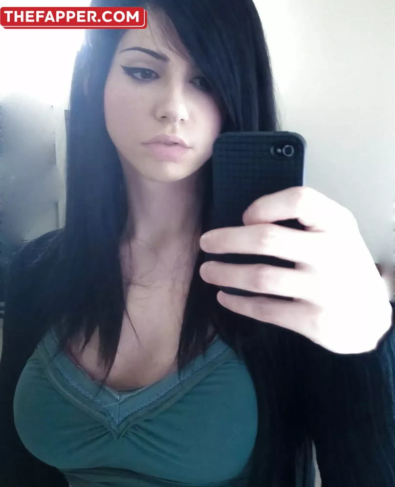Kalindra Chan  Onlyfans Leaked Nude Image #zbusQSxtJy
