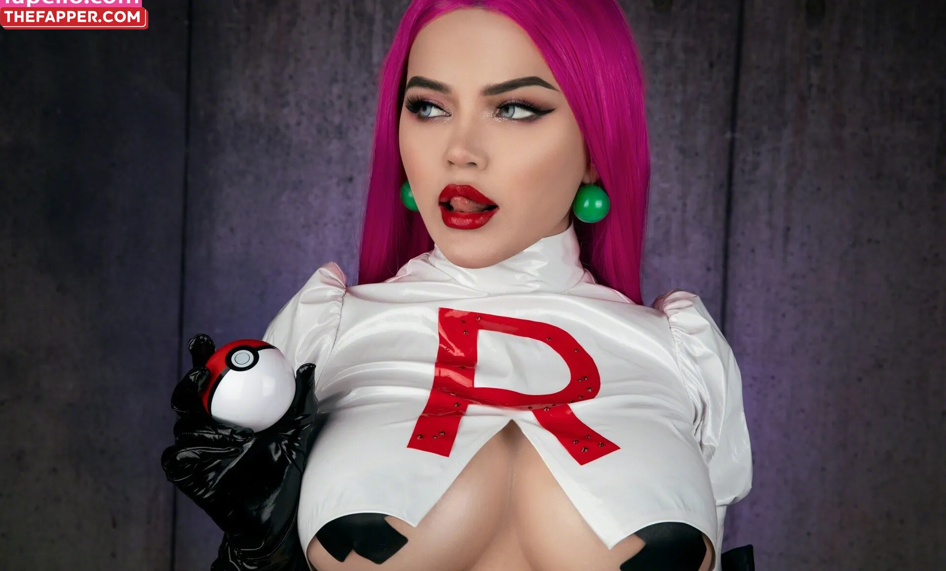 Kalinka Fox  Onlyfans Leaked Nude Image #0ICmBDQHwf