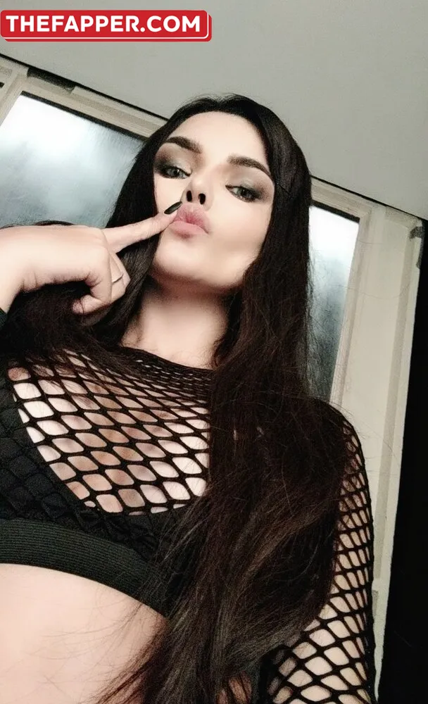 Kalinka Fox  Onlyfans Leaked Nude Image #0LYxTPmYs5