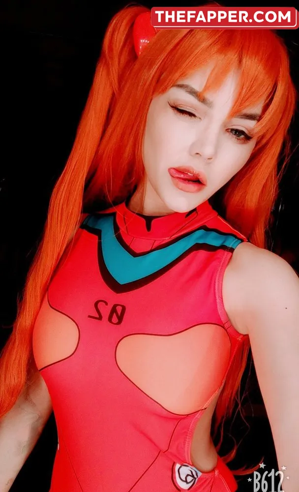Kalinka Fox  Onlyfans Leaked Nude Image #0QdLG6zXB4