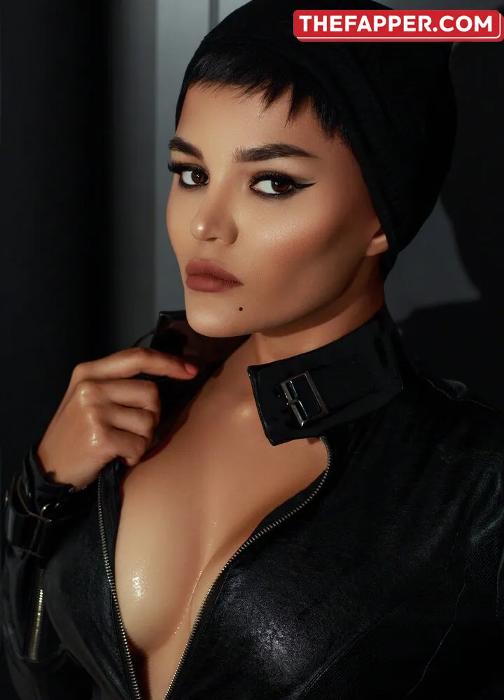 Kalinka Fox  Onlyfans Leaked Nude Image #0U0yPSaUw5