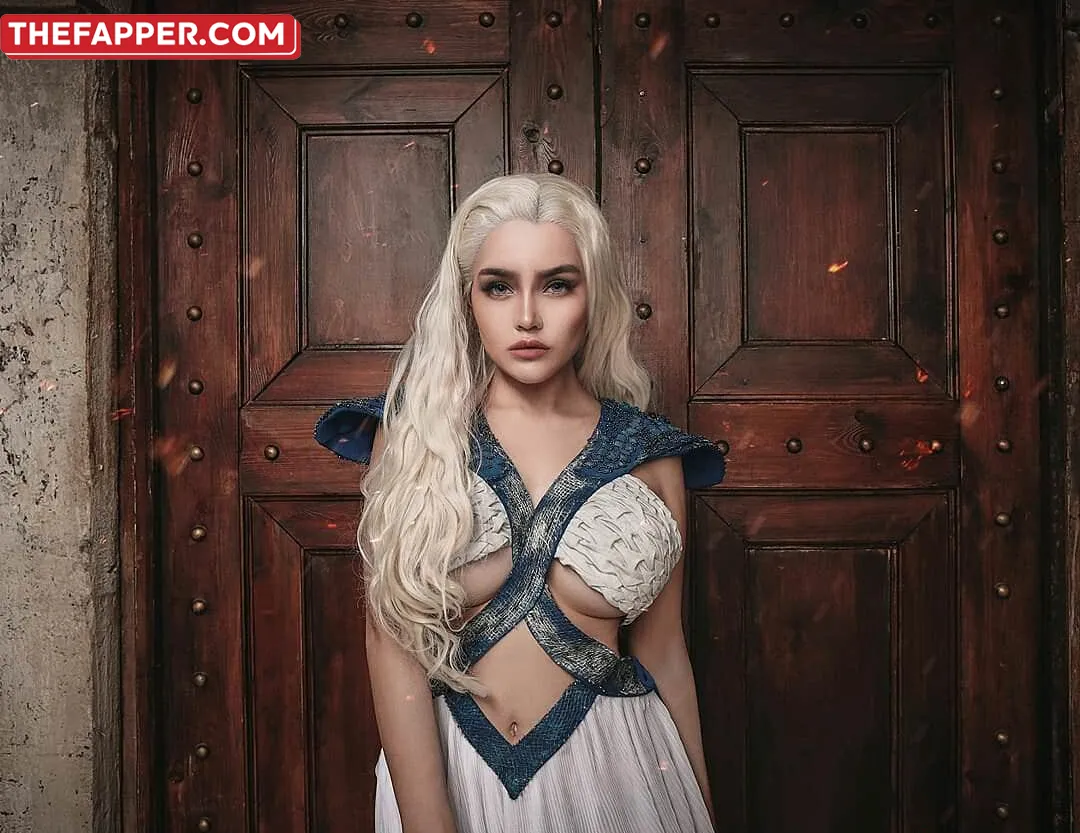 Kalinka Fox  Onlyfans Leaked Nude Image #0znVjq3izq