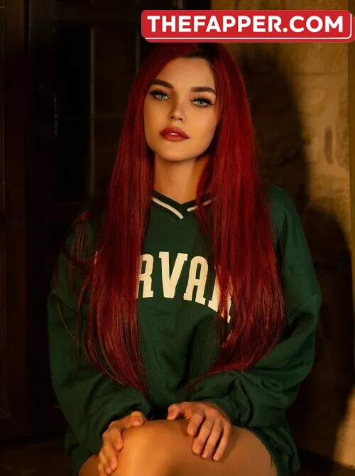Kalinka Fox  Onlyfans Leaked Nude Image #1oIKl1kElv