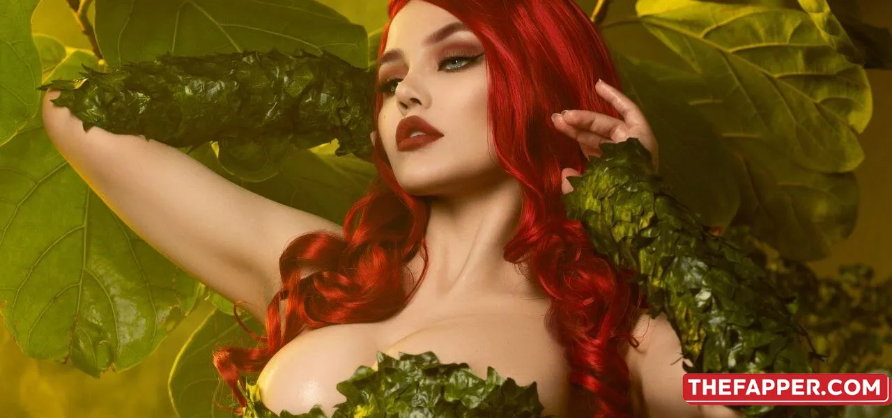 Kalinka Fox  Onlyfans Leaked Nude Image #2LcsBqwcUD