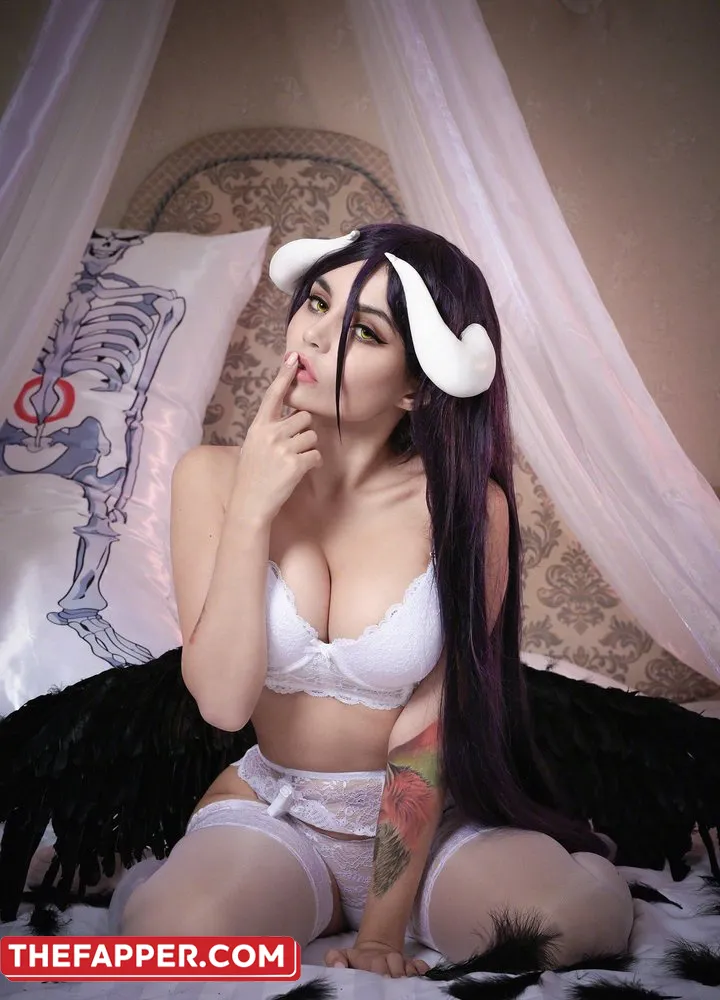 Kalinka Fox  Onlyfans Leaked Nude Image #2UmjxzSmHR
