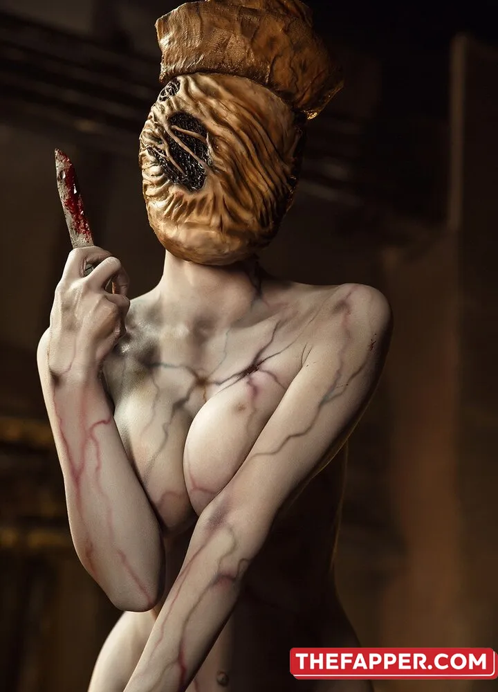Kalinka Fox  Onlyfans Leaked Nude Image #2hCenEiVg1