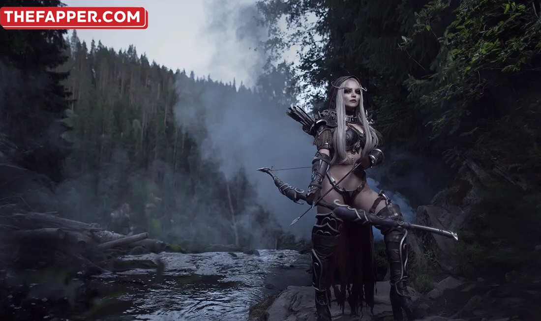 Kalinka Fox  Onlyfans Leaked Nude Image #2rGJfmFv9A