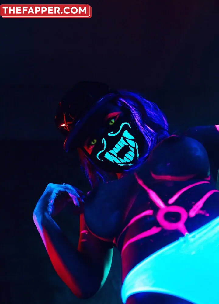 Kalinka Fox  Onlyfans Leaked Nude Image #3AekafeIxj