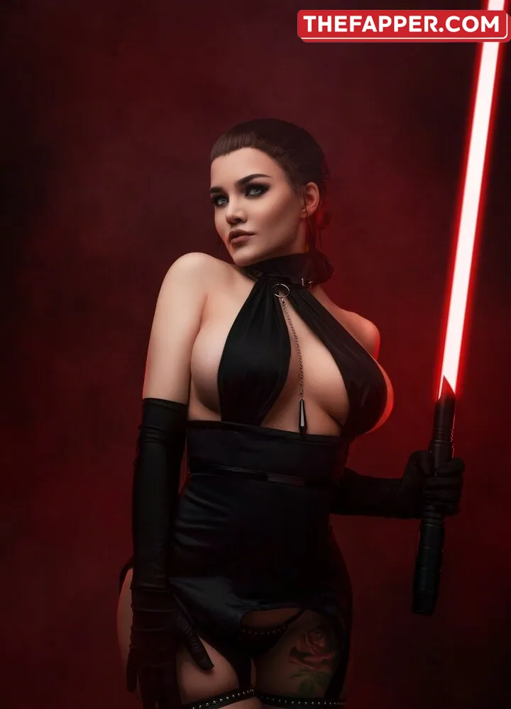 Kalinka Fox  Onlyfans Leaked Nude Image #3bdUtLYcZ2