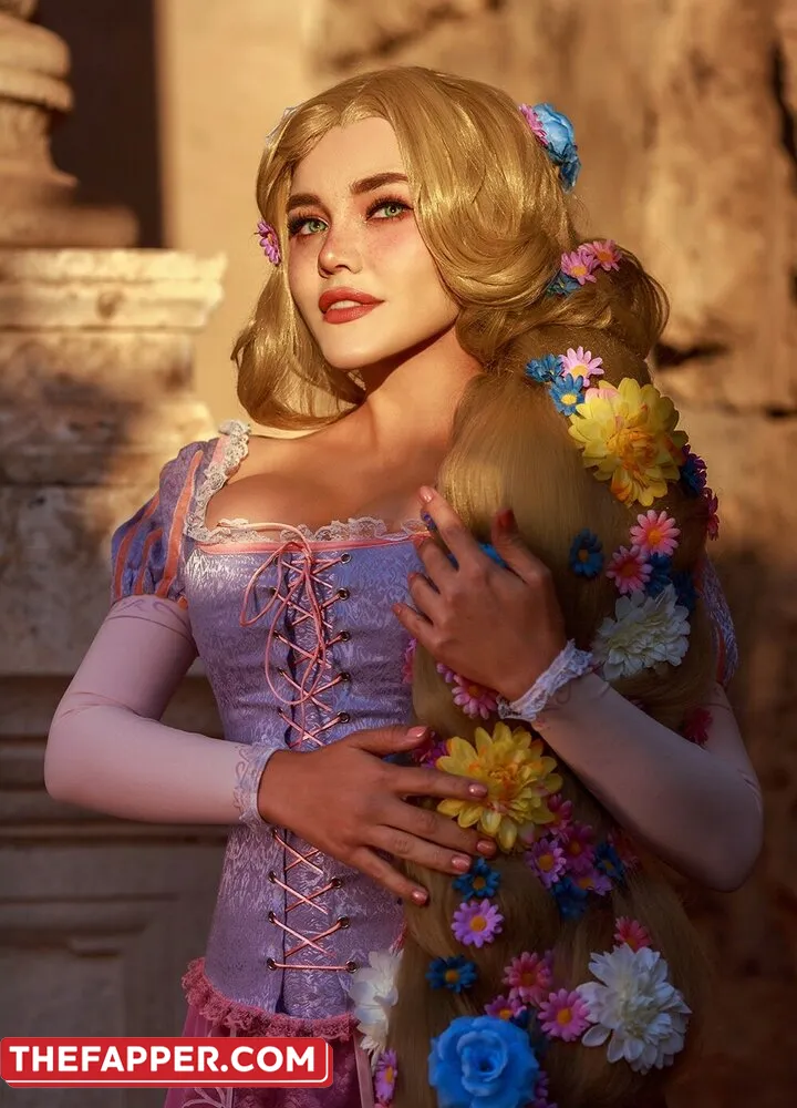 Kalinka Fox  Onlyfans Leaked Nude Image #3uoGuh6odg