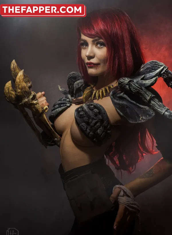 Kalinka Fox  Onlyfans Leaked Nude Image #4MxDQOTkT8