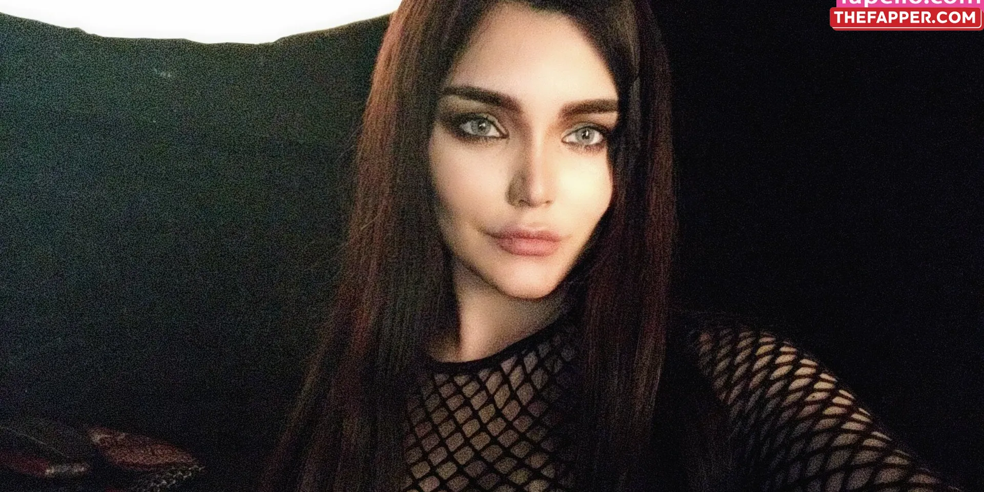 Kalinka Fox  Onlyfans Leaked Nude Image #4cOxwl4sin