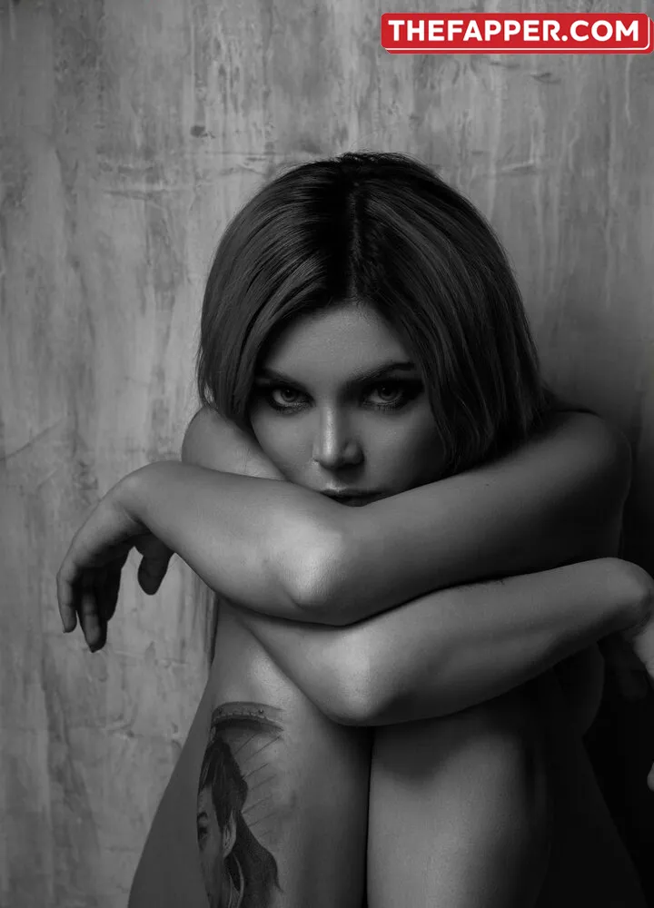 Kalinka Fox  Onlyfans Leaked Nude Image #5iUZRPnq7z