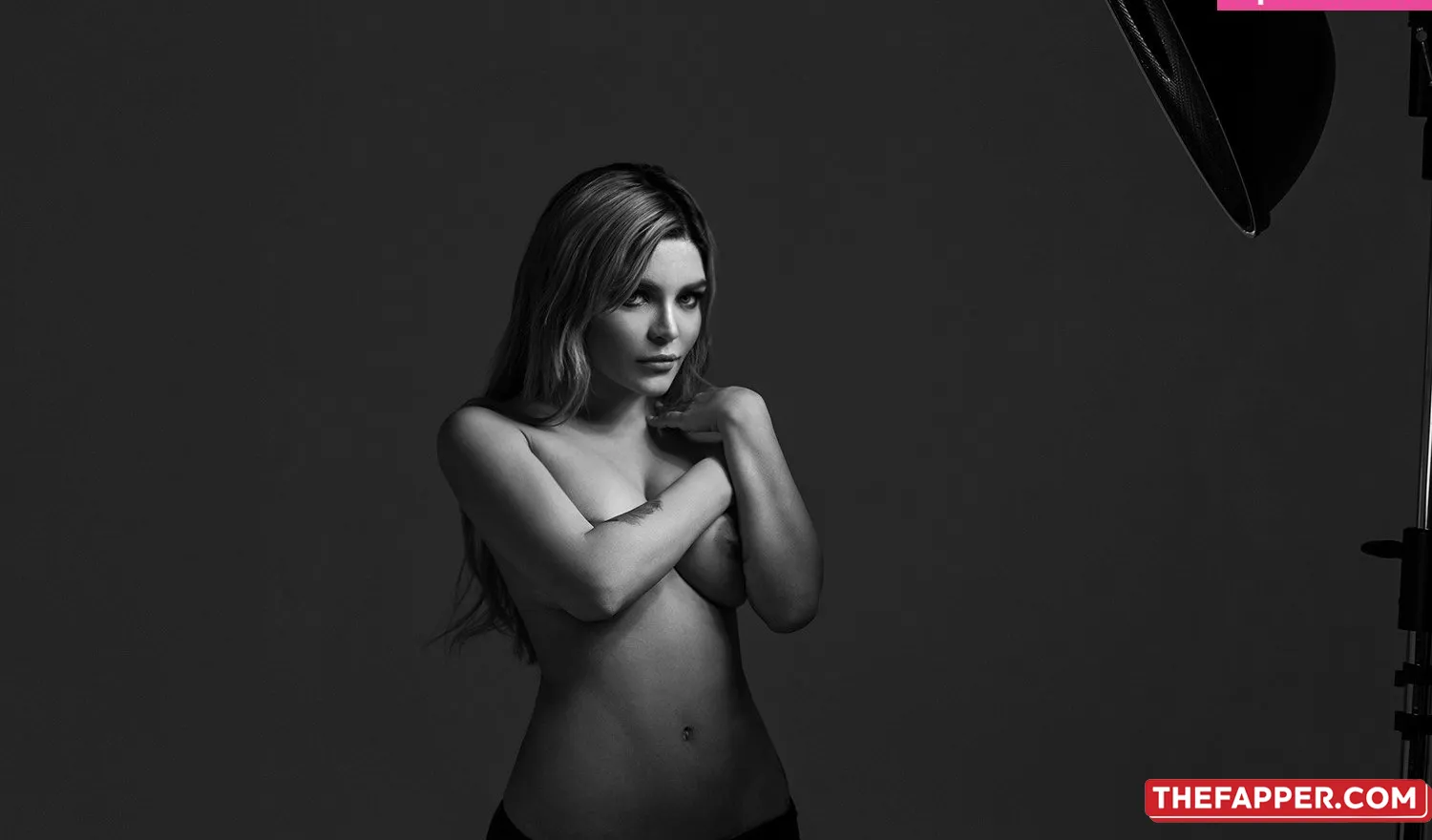 Kalinka Fox  Onlyfans Leaked Nude Image #5jr2mF7Hi3
