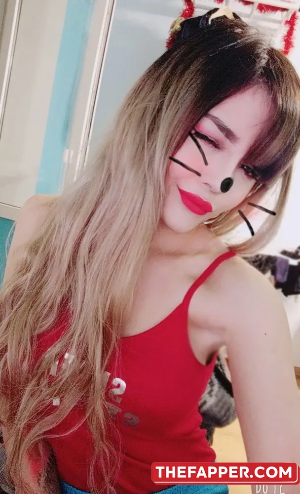 Kalinka Fox  Onlyfans Leaked Nude Image #6gabC7Q8Ik