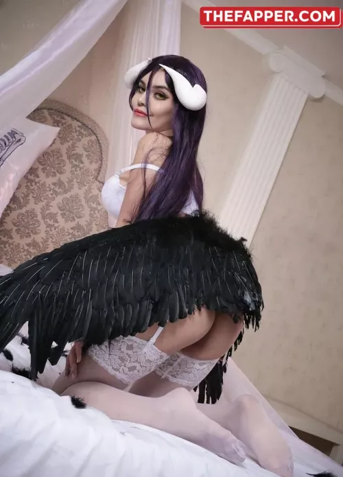 Kalinka Fox Onlyfans Leaked Nude Image #6r5MHLc160