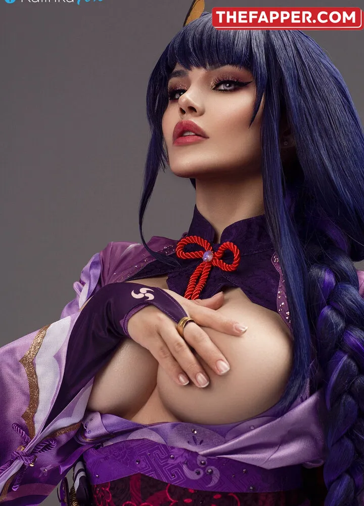 Kalinka Fox  Onlyfans Leaked Nude Image #7J0Dht7c22