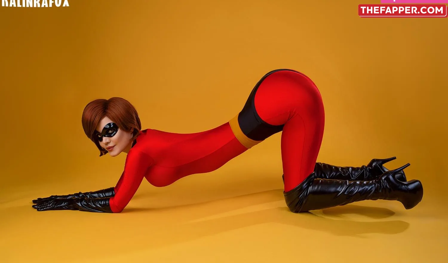 Kalinka Fox  Onlyfans Leaked Nude Image #7mNuakBnw3