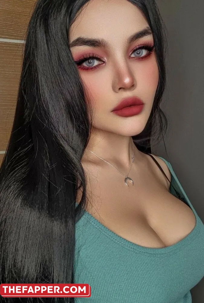 Kalinka Fox  Onlyfans Leaked Nude Image #8cZYt1MECS