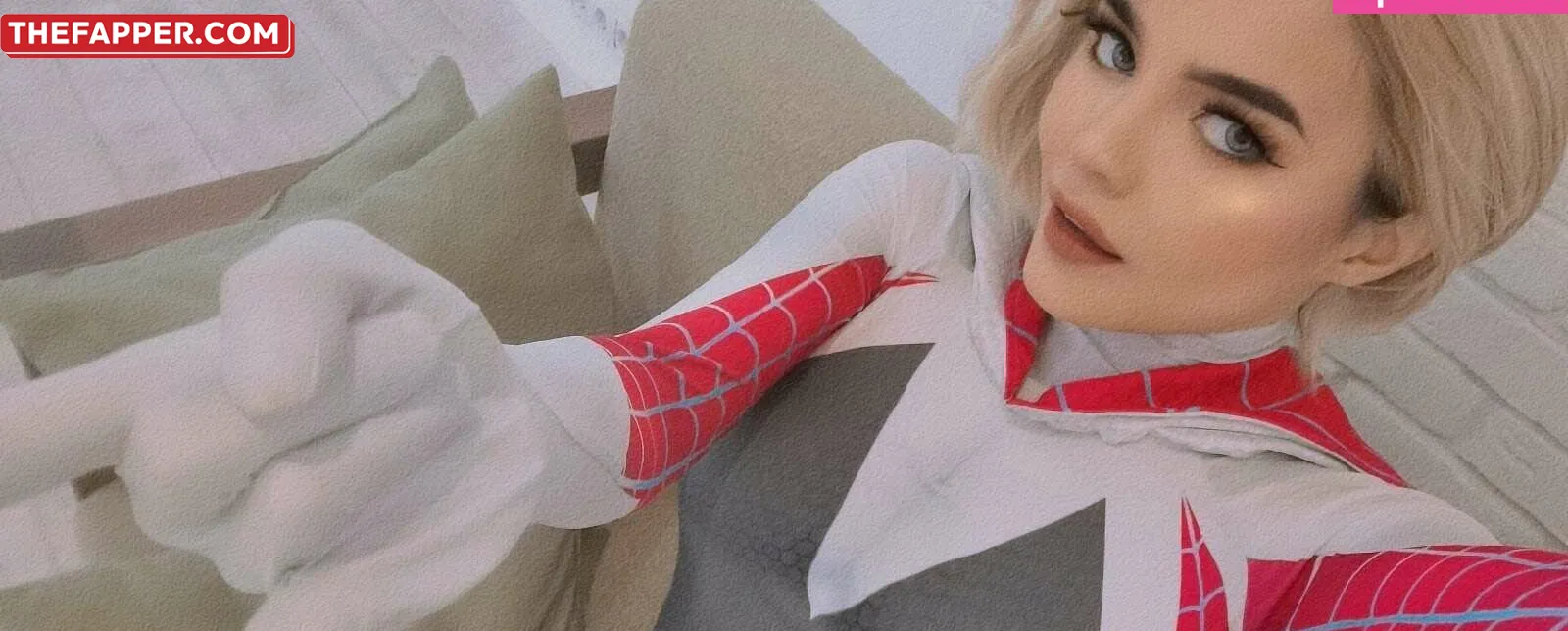 Kalinka Fox  Onlyfans Leaked Nude Image #8ldkfRiCkC